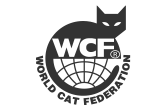 World Cat Federation