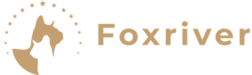 FoxRiver - Bengal cats